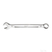 Milwaukee 4932471528 - 20mm