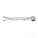 Milwaukee 4932471513 - 20mm