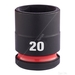 Milwaukee 4932480314 - 20mm