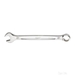 Milwaukee 4932471529 - 21mm