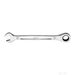 Milwaukee 4932471514 - 21mm
