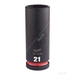 Milwaukee 4932480339 - 21mm