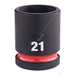 Milwaukee 4932480315 - 21mm