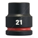 Milwaukee 4932480363 - 21mm