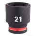 Milwaukee 4932480278 - 21mm