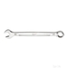 Milwaukee 4932471530 - 22mm
