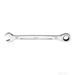 Milwaukee 4932471515 - 22mm
