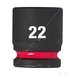 Milwaukee 4932480316 - 22mm