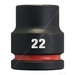 Milwaukee 4932480364 - 22mm