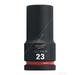 Milwaukee 4932480382 - 23mm