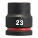 Milwaukee 4932480365 - 23mm