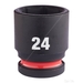 Milwaukee 4932480318 - 24mm