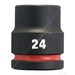 Milwaukee 4932480366 - 24mm