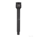 Milwaukee 4932471656 - 250mm