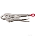 Milwaukee 4932471730 - 265mm