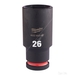 Milwaukee 4932480344 - 26mm