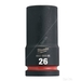 Milwaukee 4932480385 - 26mm