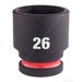 Milwaukee 4932480320 - 26mm