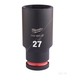 Milwaukee 4932480345 - 27mm