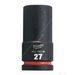 Milwaukee 4932480386 - 27mm