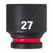 Milwaukee 4932480321 - 27mm