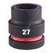 Milwaukee 4932480408 - 27mm