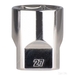 Milwaukee 4932480025 - 27mm