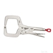 Milwaukee 4932471728 - Single