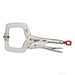 Milwaukee 4932471727 - Single