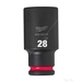 Milwaukee 4932480346 - 28mm