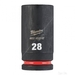 Milwaukee 4932480387 - 28mm