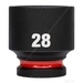Milwaukee 4932480322 - 28mm