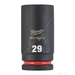 Milwaukee 4932480388 - 29mm