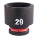 Milwaukee 4932480323 - 29mm