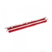 Milwaukee 4932480641 - 4 Piece Set