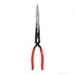 Milwaukee 4932492498 - 300mm