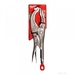 Milwaukee 4932493619 - Single