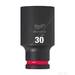 Milwaukee 4932480348 - 30mm