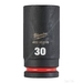 Milwaukee 4932480389 - 30mm