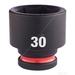 Milwaukee 4932480324 - 30mm