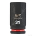 Milwaukee 4932480390 - 31mm