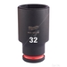 Milwaukee 4932480349 - 32mm