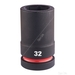 Milwaukee 4932480426 - 32mm