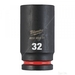 Milwaukee 4932480391 - 32mm