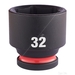 Milwaukee 4932480325 - 32mm