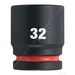 Milwaukee 4932480369 - 32mm
