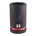 Milwaukee 4932480427 - 33mm