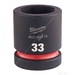 Milwaukee 4932480411 - 33mm