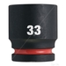 Milwaukee 4932480370 - 33mm