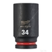 Milwaukee 4932480393 - 34mm